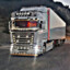 ets2hesap42