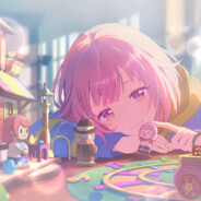 嬷女人被爱女姐剁碎了