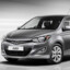 Hyundai i20 Sportz 2012