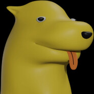 janeFAUX
