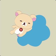 溜溜球，我的天