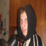 dajmicos@poczta.onet.pl New ACC