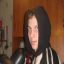 dajmicos@poczta.onet.pl New ACC