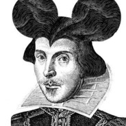 Thrill Shakespeare avatar