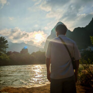 八一乐先生[Bot]