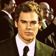 eternallyradiantforever