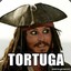 ♫♥♫ Tortuga ♫♥♫™