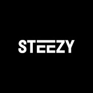 isfand777 - steam id 76561199820957820