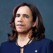 Obamala Harris