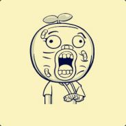 ？