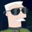 Entry Fragger Curt