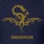 Brisingr