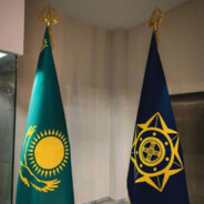 Tokaev - steam id 76561199387197476