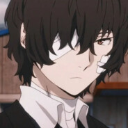 蜘蛛山中凶祓夜伏