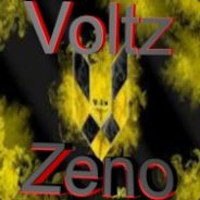 kORE zFTTTT 2k11 : D