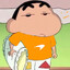 K-chopo (Shinosuke&#039;s version)