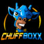 Chuffboxx