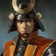 GeorgeFloydGaming