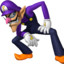 Waluigi