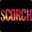 Scorch’s avatar
