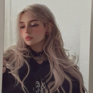 ♡Natalka♡