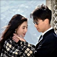 你大爷还是你大爷