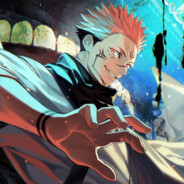 Asmodeus avatar