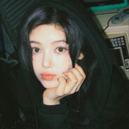 danielle超绝静步干拉OVO