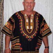 socialist_lean_enjoyer_225