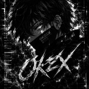 okzx Steam avatar