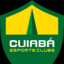 cuiaba