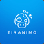 Tiranimo