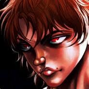 TITA avatar