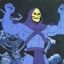 -=RotteN=-Skeletorrr