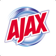 Є√íL AJAX