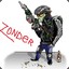 ZONDERBOT