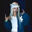 lit.fam's avatar