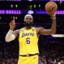 Lebron