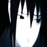 #выжигательЛобка