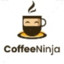 Coffee Ninja