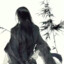 2012我出手了一次，我将在2032再次出手