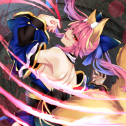 「三月十一日」