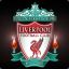 Anfield_YNWA1