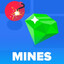 Mines