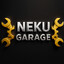 NEKU Garage