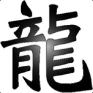 aP.Force - steam id 76561197964361818