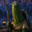 ★Sensei Pickle★