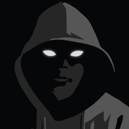 Resident - steam id 76561197964493188