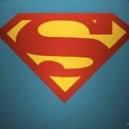 书记别杀我自己人!