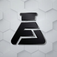 faaazed Steam avatar